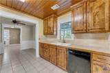 808 Water Street - Photo 23
