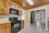 808 Water Street - Photo 24