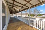 808 Water Street - Photo 25