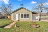 808 Water Street - Photo 27