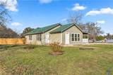 808 Water Street - Photo 28