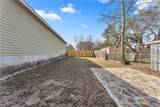 808 Water Street - Photo 30
