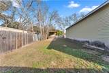 808 Water Street - Photo 31