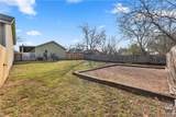 808 Water Street - Photo 32