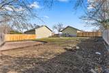 808 Water Street - Photo 33