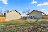 808 Water Street - Photo 34