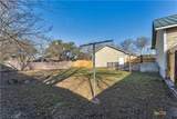 808 Water Street - Photo 35