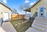 808 Water Street - Photo 36