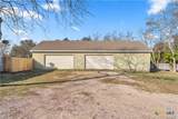 808 Water Street - Photo 37