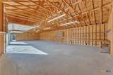 808 Water Street - Photo 38