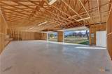 808 Water Street - Photo 39