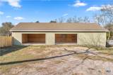 808 Water Street - Photo 40