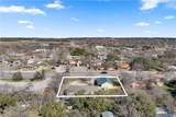 808 Water Street - Photo 41