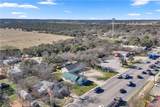 808 Water Street - Photo 42