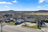 808 Water Street - Photo 43
