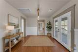 808 Water Street - Photo 6