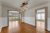 808 Water Street - Photo 7