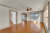 808 Water Street - Photo 8