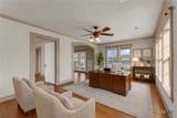 808 Water Street - Photo 9