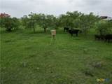 2238 County Road 2109 - Photo 10