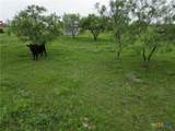 2238 County Road 2109 - Photo 11