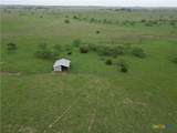 2238 County Road 2109 - Photo 12