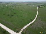 2238 County Road 2109 - Photo 14