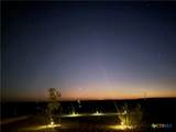 2238 County Road 2109 - Photo 15