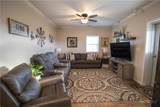 2238 County Road 2109 - Photo 16