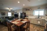2238 County Road 2109 - Photo 17