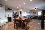 2238 County Road 2109 - Photo 18