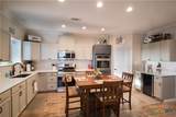 2238 County Road 2109 - Photo 19