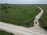 2238 County Road 2109 - Photo 2