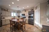2238 County Road 2109 - Photo 20