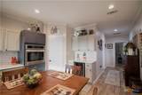 2238 County Road 2109 - Photo 21