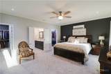 2238 County Road 2109 - Photo 22