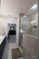 2238 County Road 2109 - Photo 23