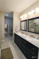 2238 County Road 2109 - Photo 24