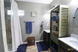2238 County Road 2109 - Photo 26