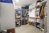 2238 County Road 2109 - Photo 28