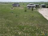 2238 County Road 2109 - Photo 3