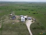 2238 County Road 2109 - Photo 5