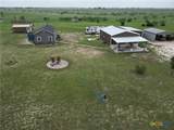 2238 County Road 2109 - Photo 6