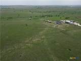 2238 County Road 2109 - Photo 7