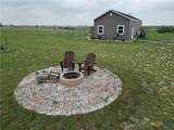 2238 County Road 2109 - Photo 8