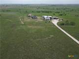 2238 County Road 2109 - Photo 9