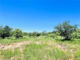 1349 County Road 152 - Photo 1
