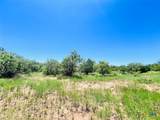 1349 County Road 152 - Photo 2