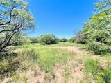 1349 County Road 152 - Photo 5