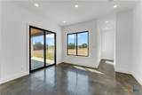 138 Cloudwood Ranch Road - Photo 11